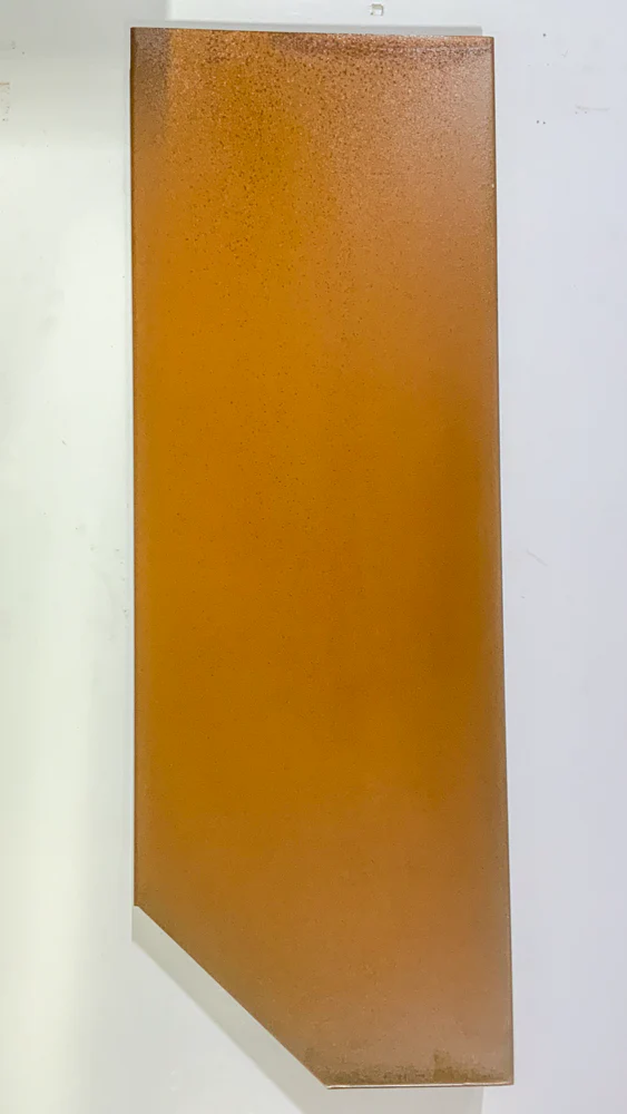 Produktbild 3