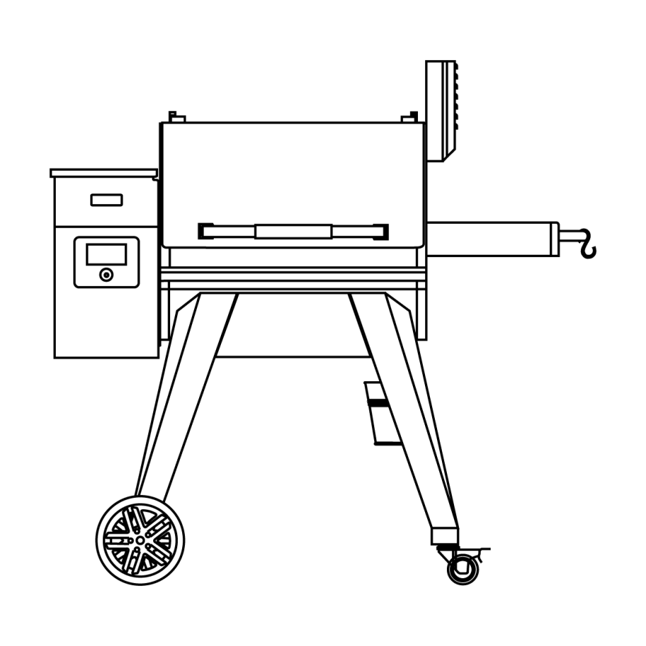 Produktbild 10