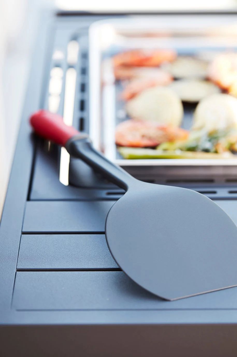 Produktbild 11