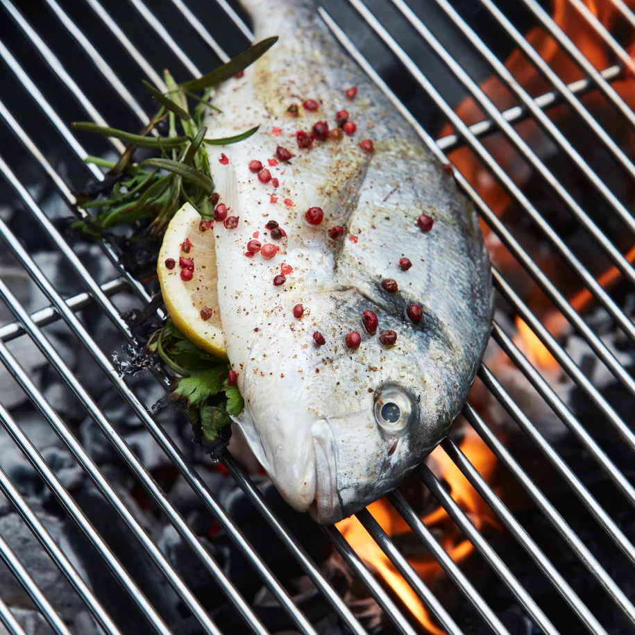 Produktbild 5