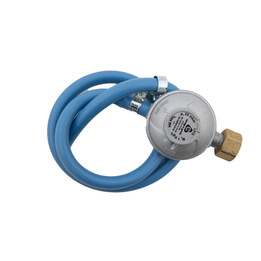 Produktbild 2