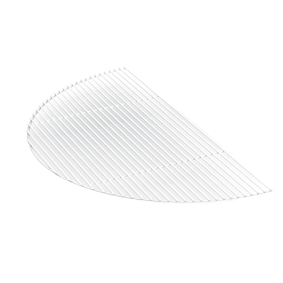 Produktbild 5