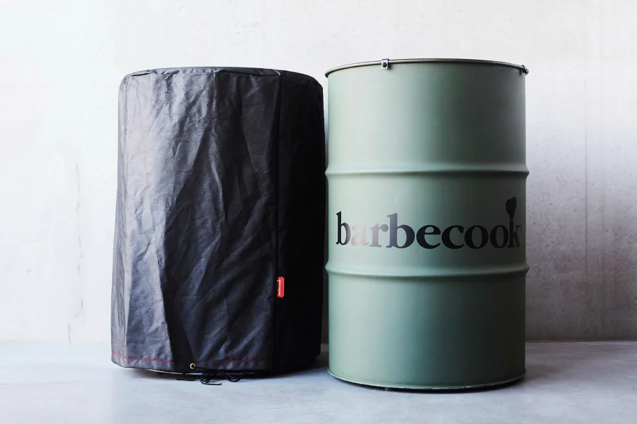 Produktbild 4