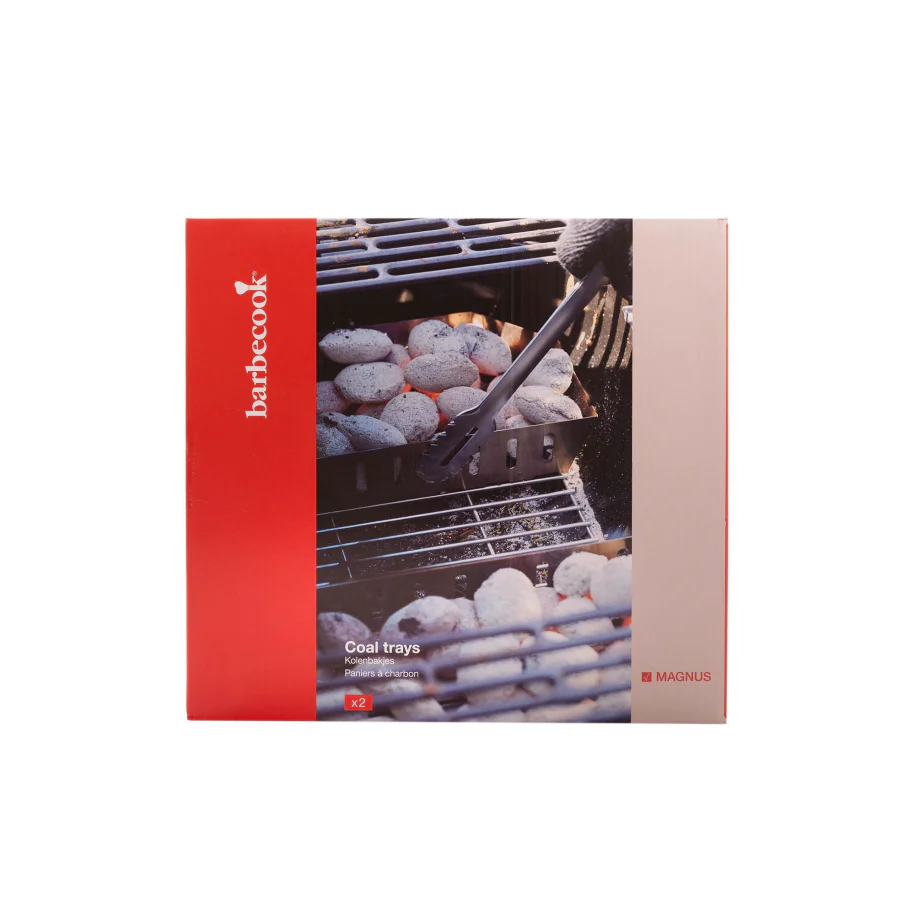 Produktbild 10