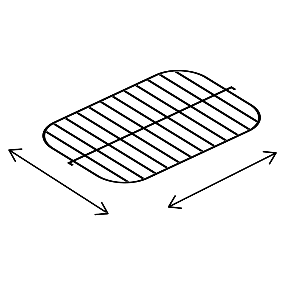 Produktbild 8