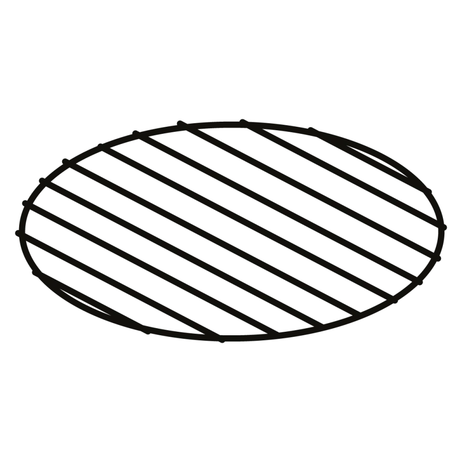 Produktbild 13