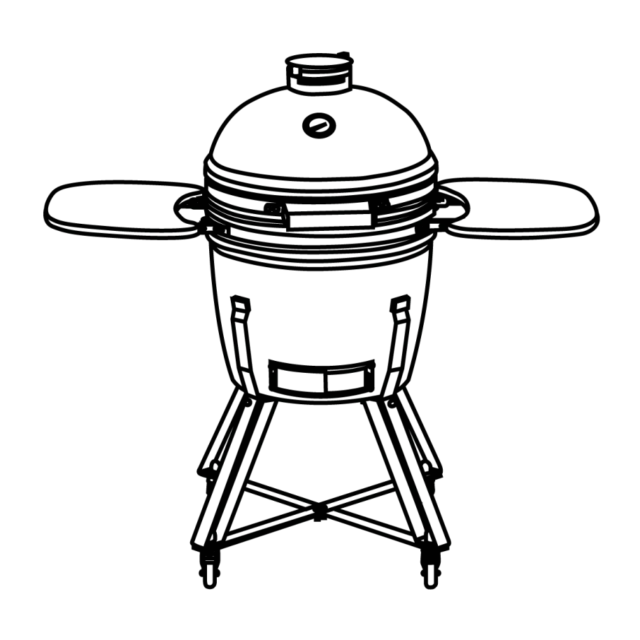 Produktbild 16