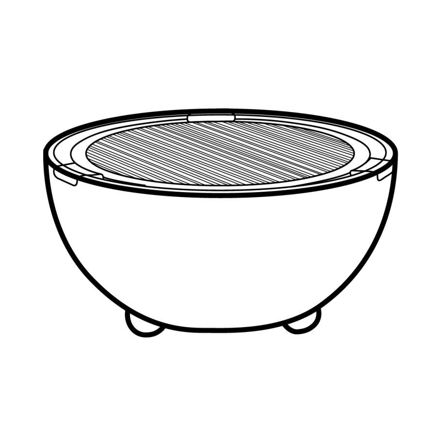 Produktbild 16