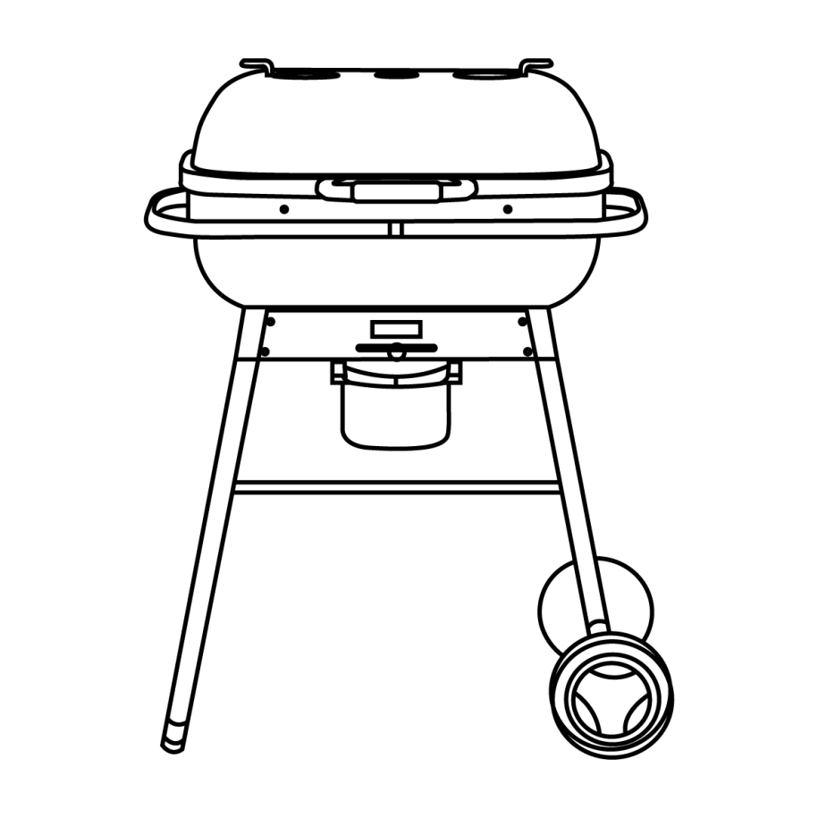 Produktbild 15