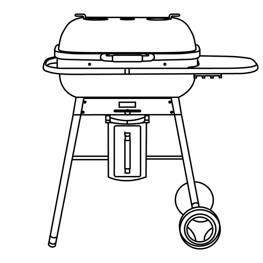 Produktbild 11