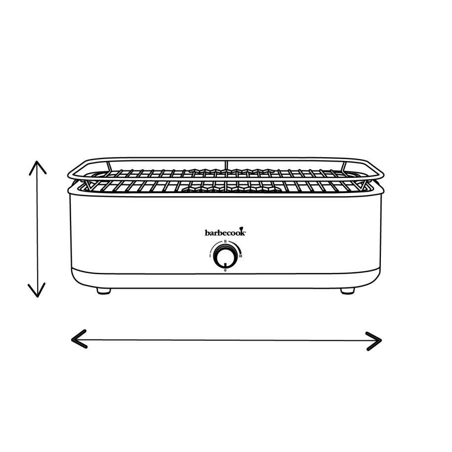 Produktbild 11