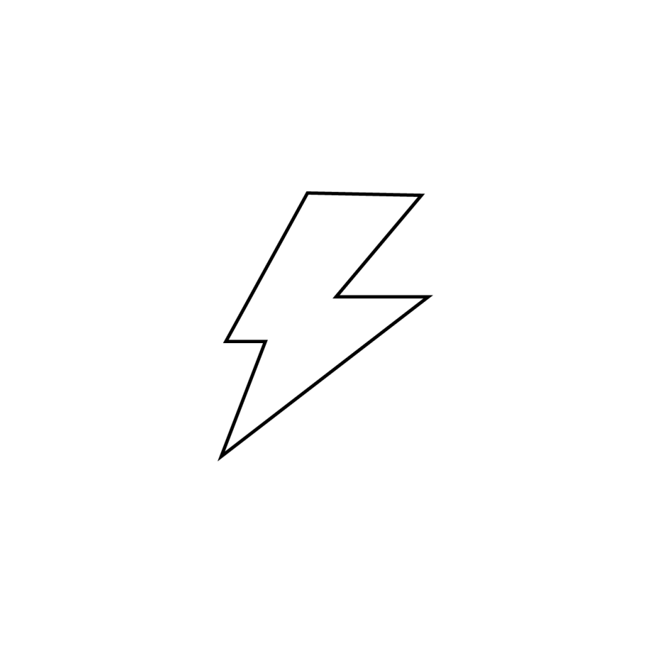 Produktbild 14