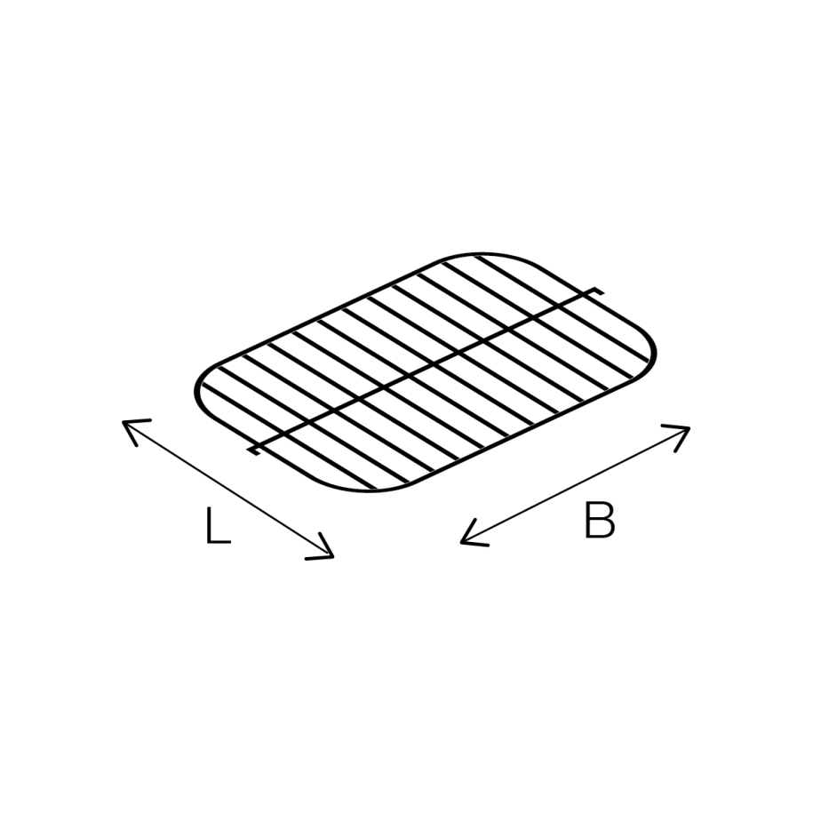 Produktbild 11