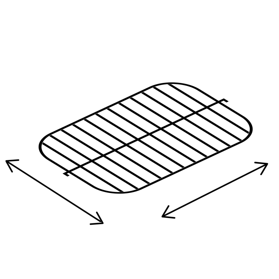 Produktbild 16