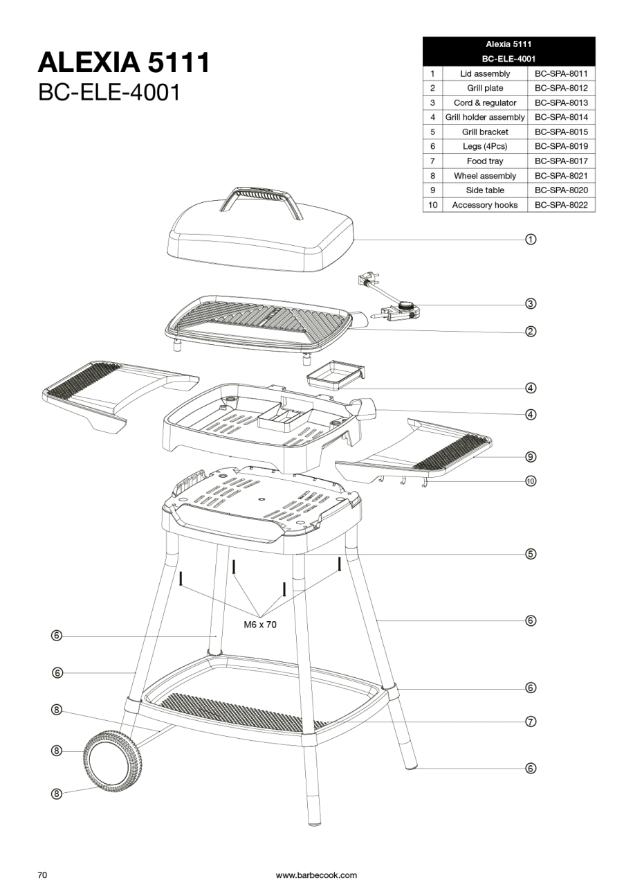 Produktbild 3