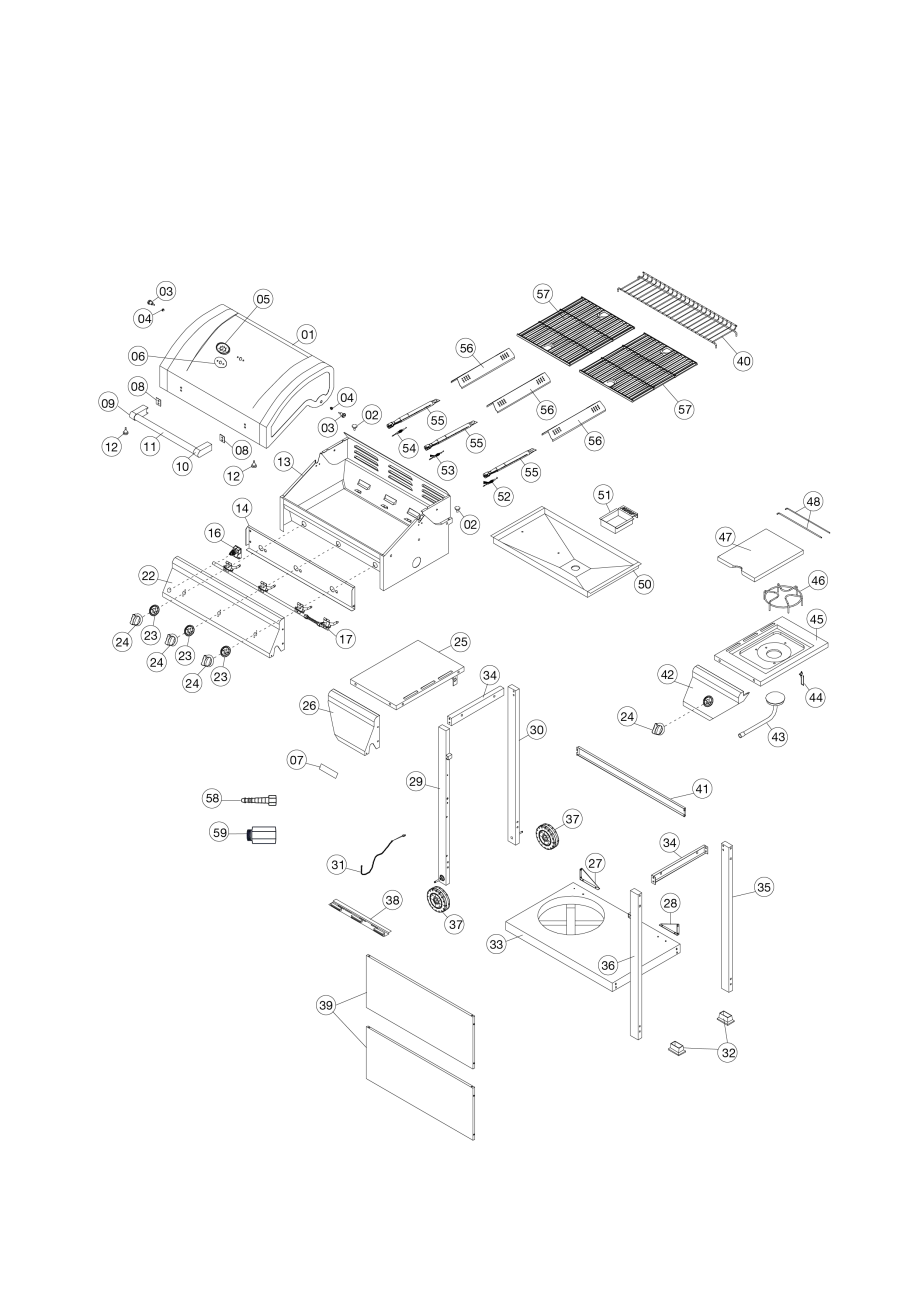 Produktbild 1