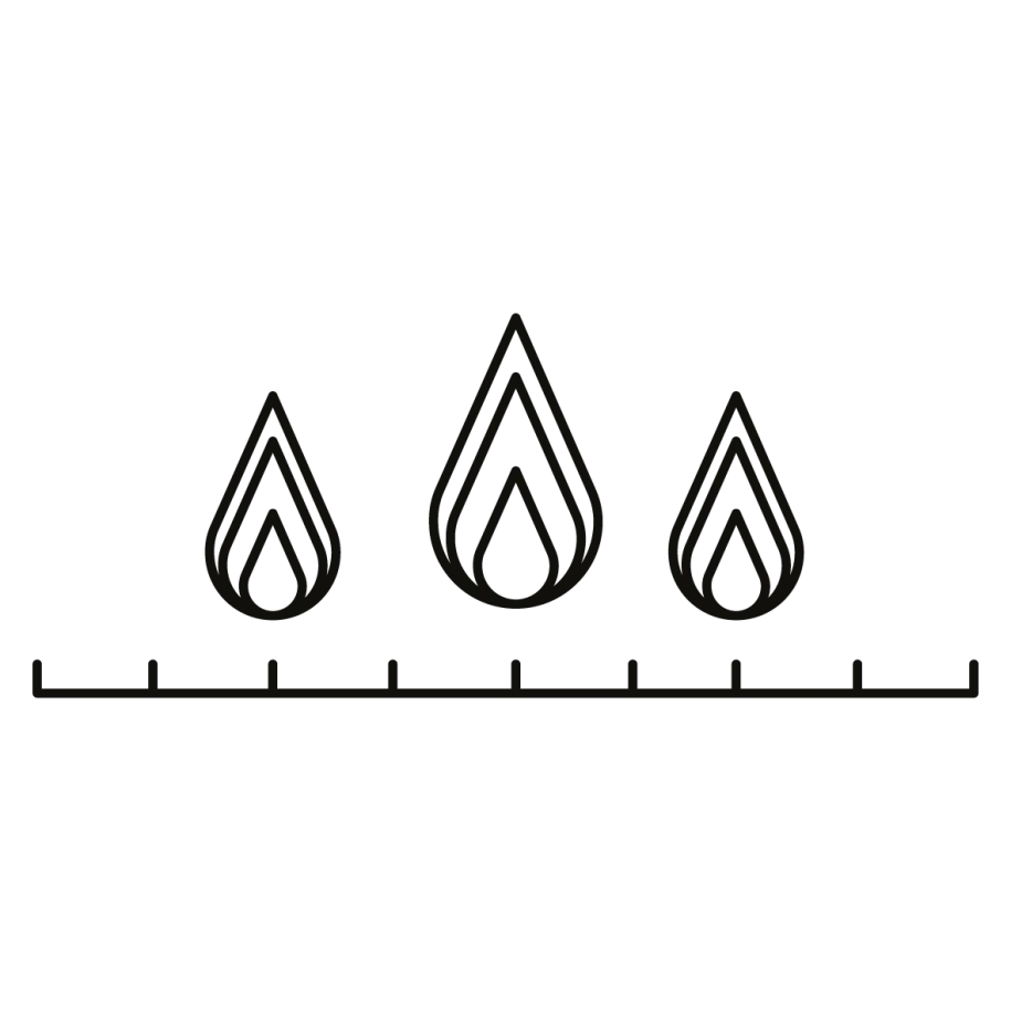 Produktbild 8