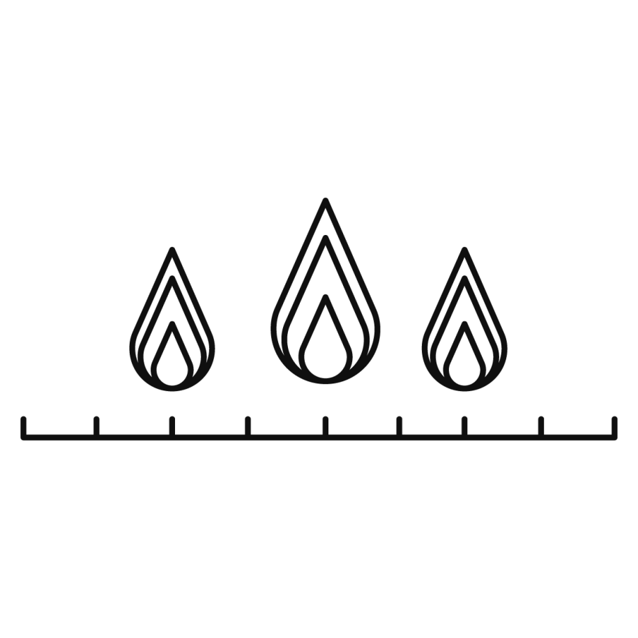 Produktbild 21