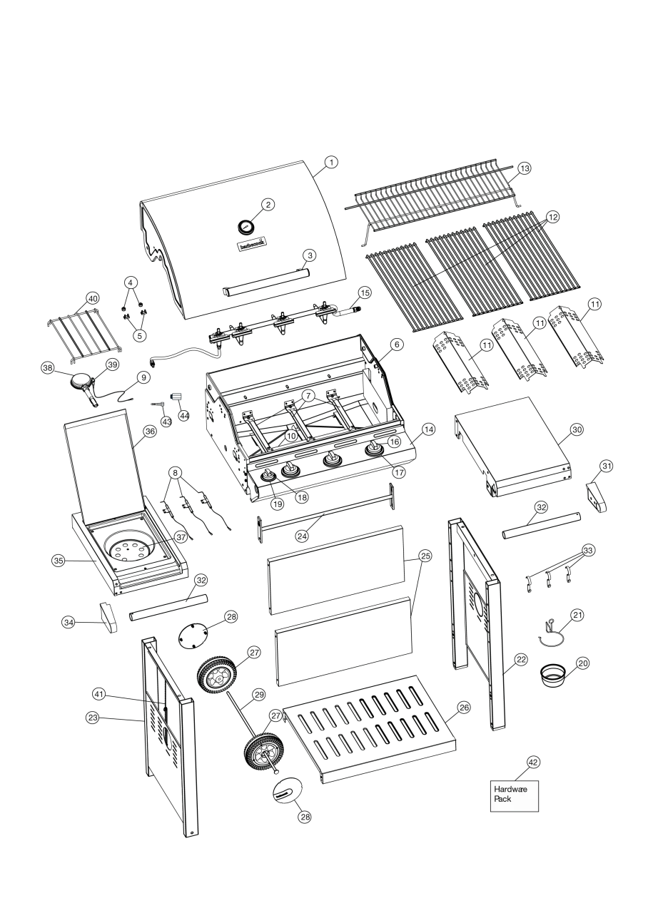 Produktbild 1