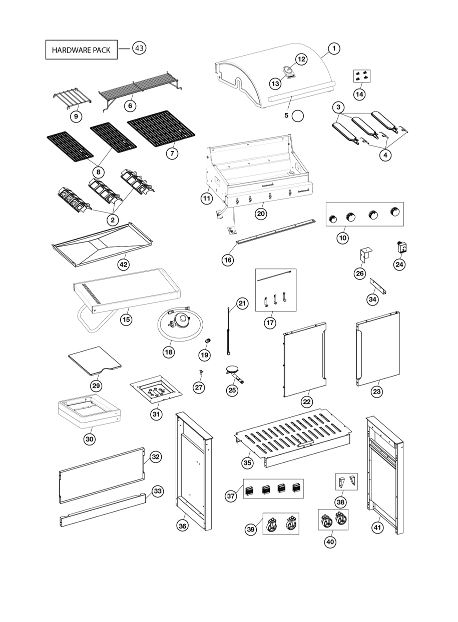 Produktbild 3