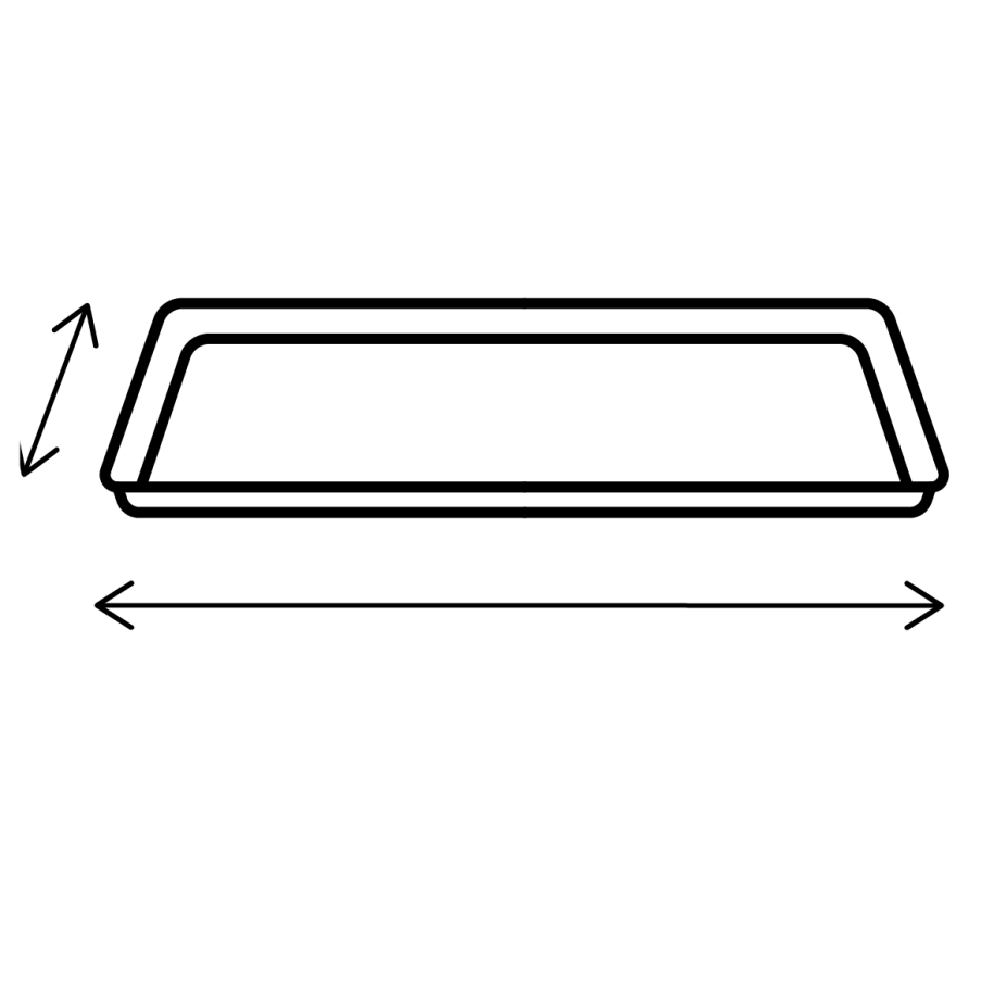 Produktbild 16