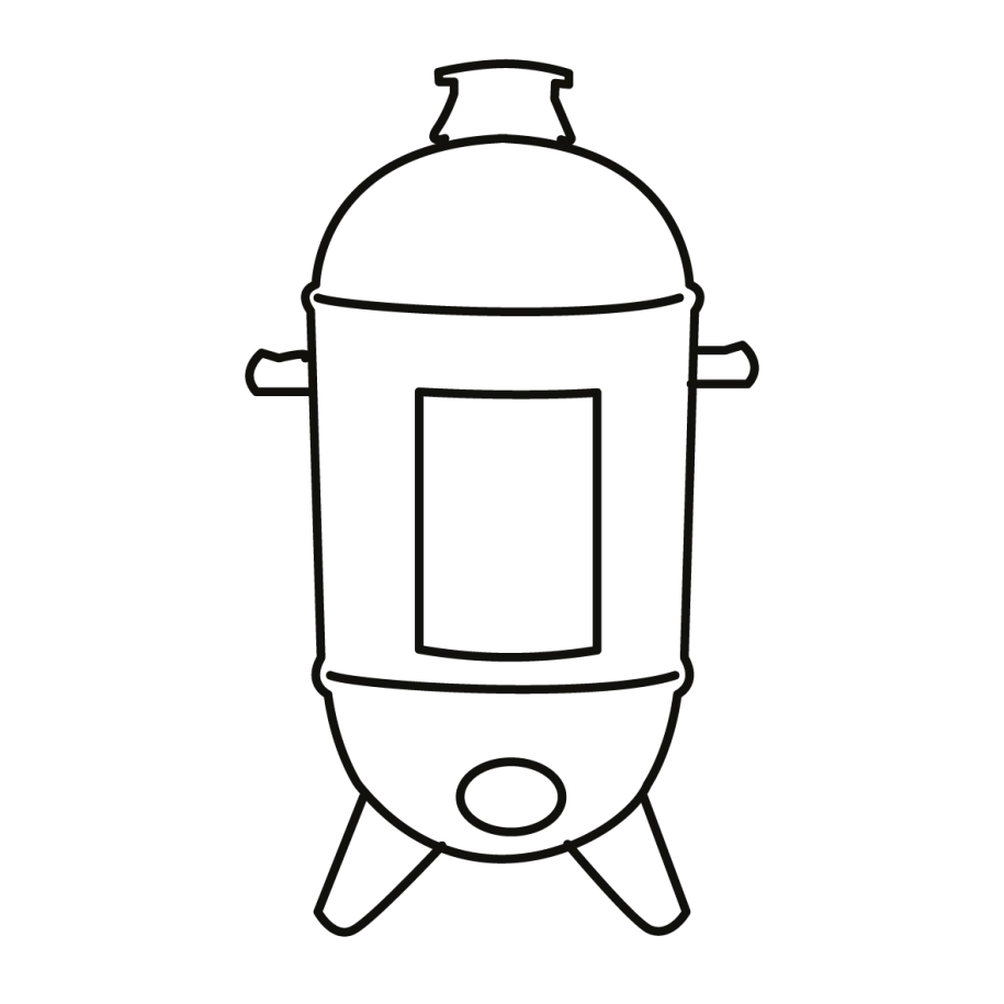 Produktbild 27