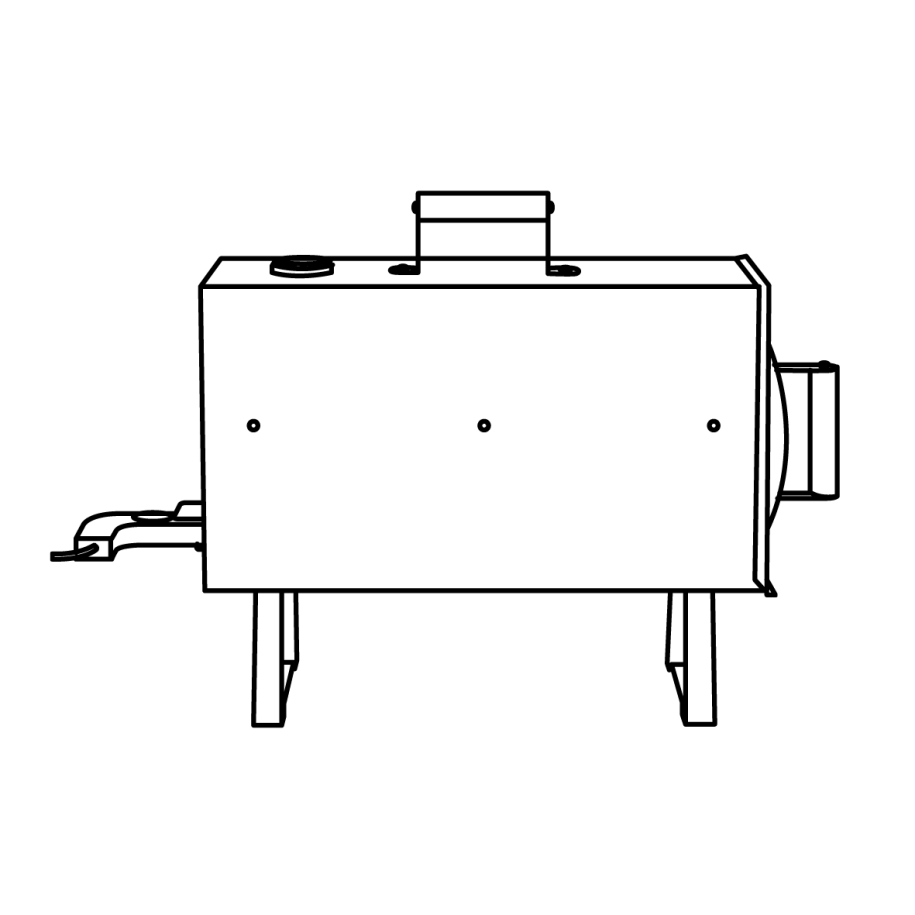 Produktbild 11