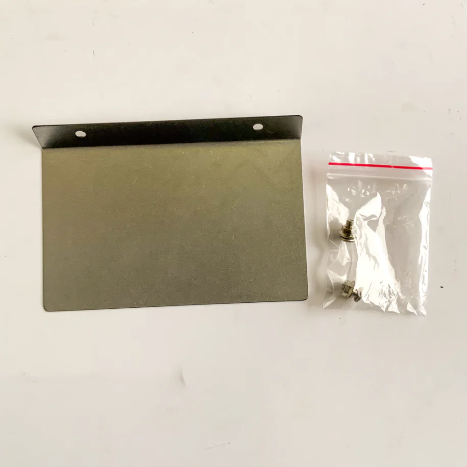 Produktbild 3
