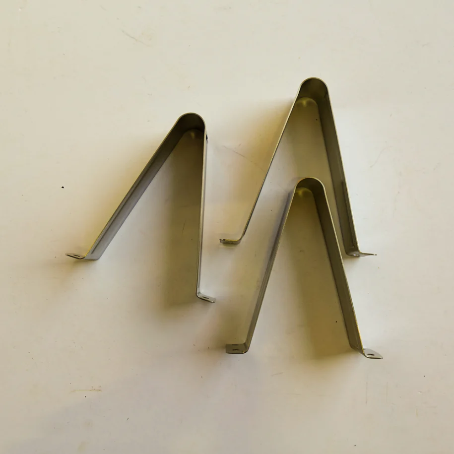 Produktbild 4