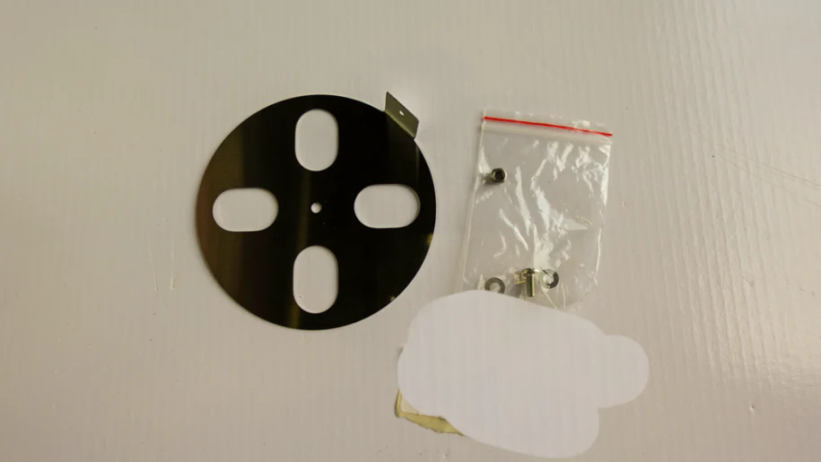 Produktbild 4