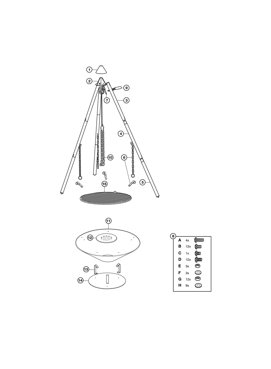 Produktbild 3