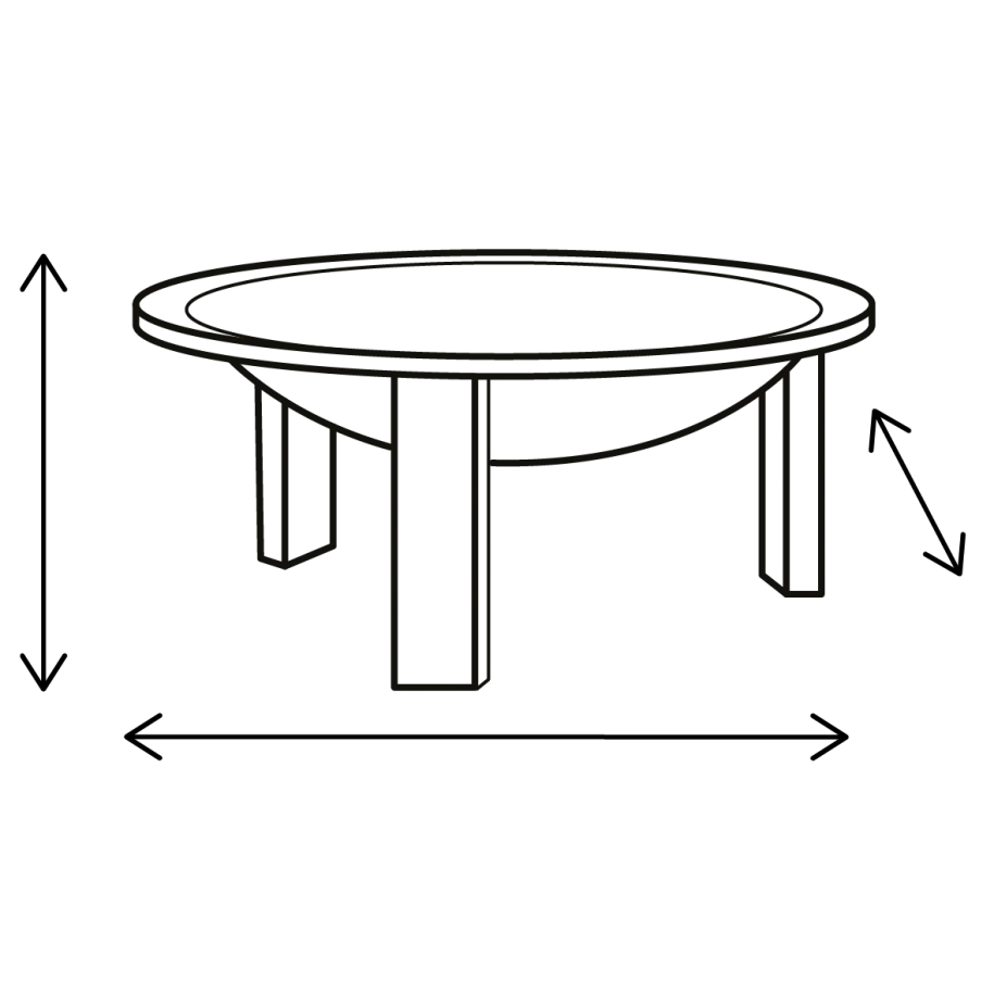 Produktbild 5