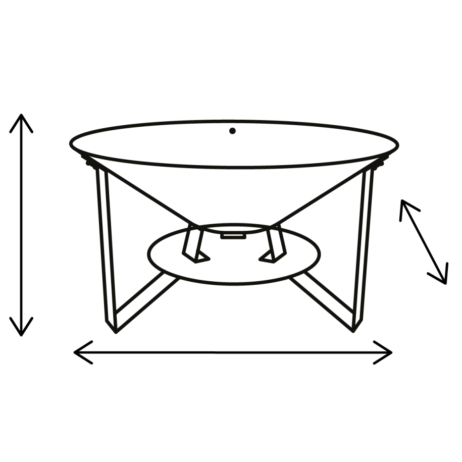 Produktbild 14