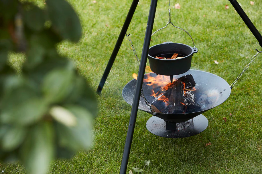 Produktbild 5