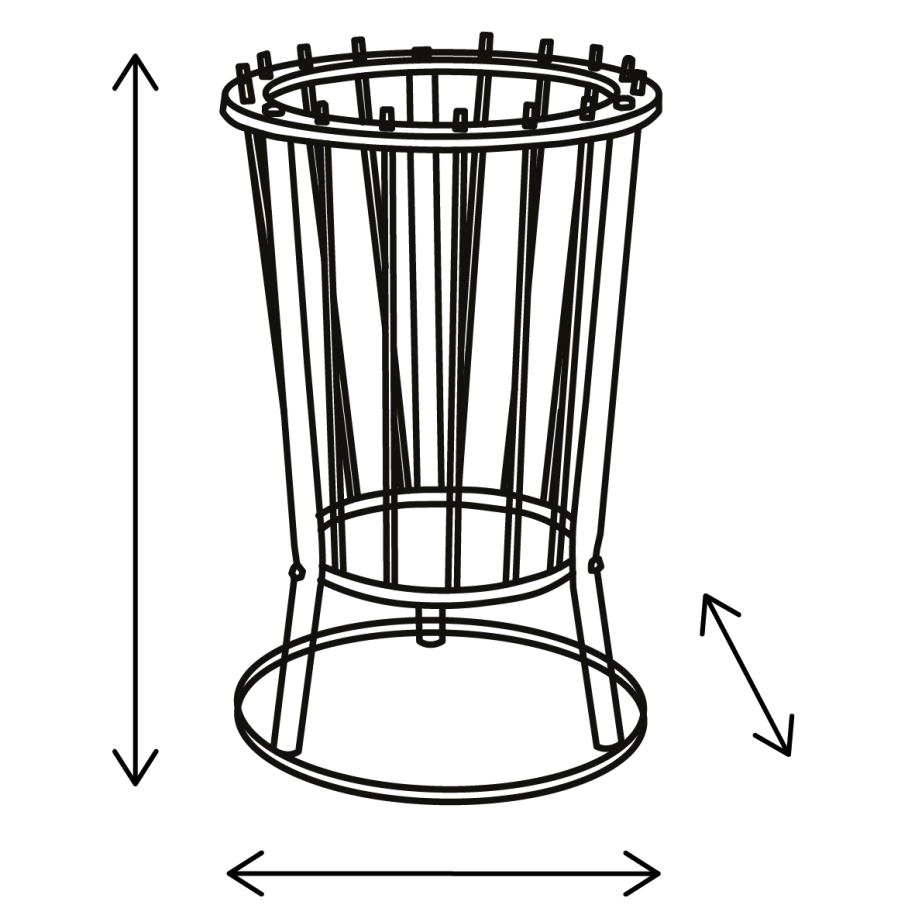 Produktbild 8