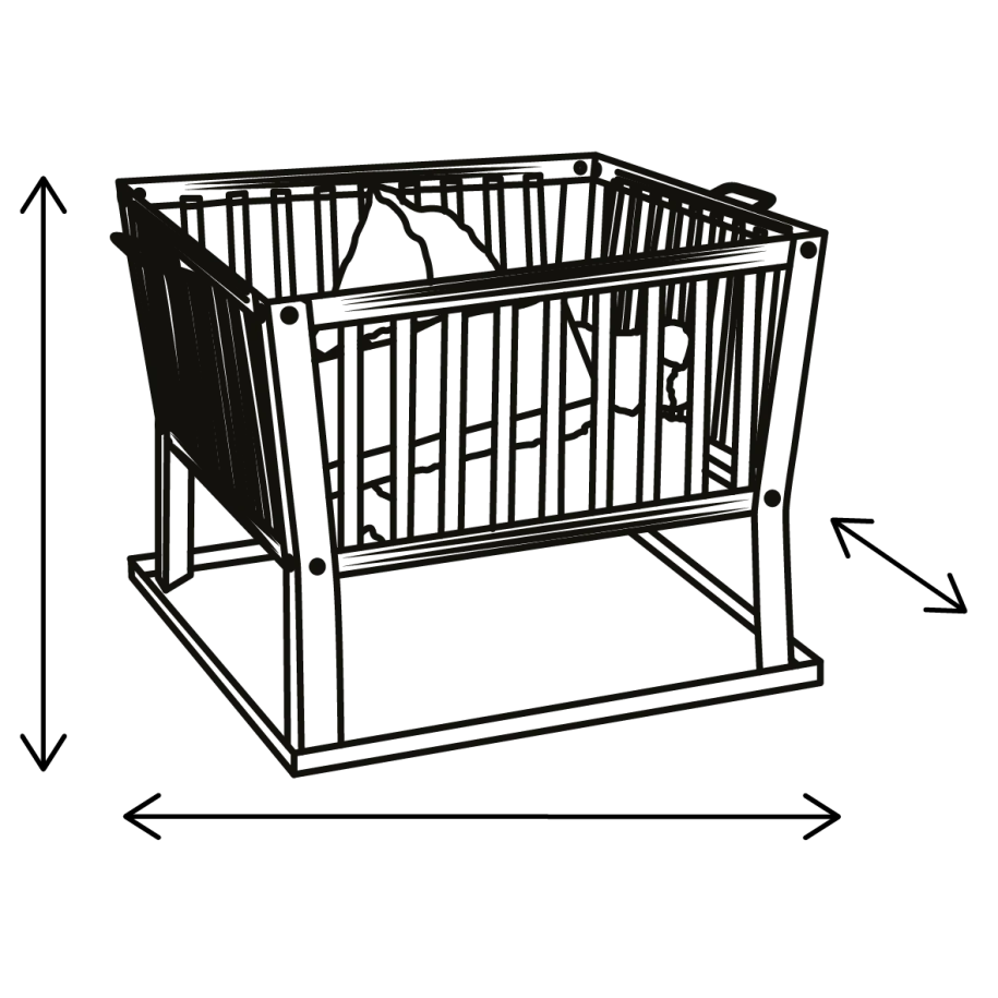 Produktbild 13