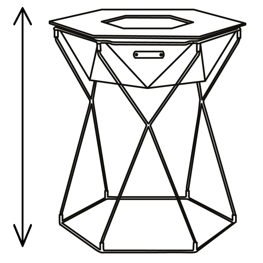 Produktbild 17