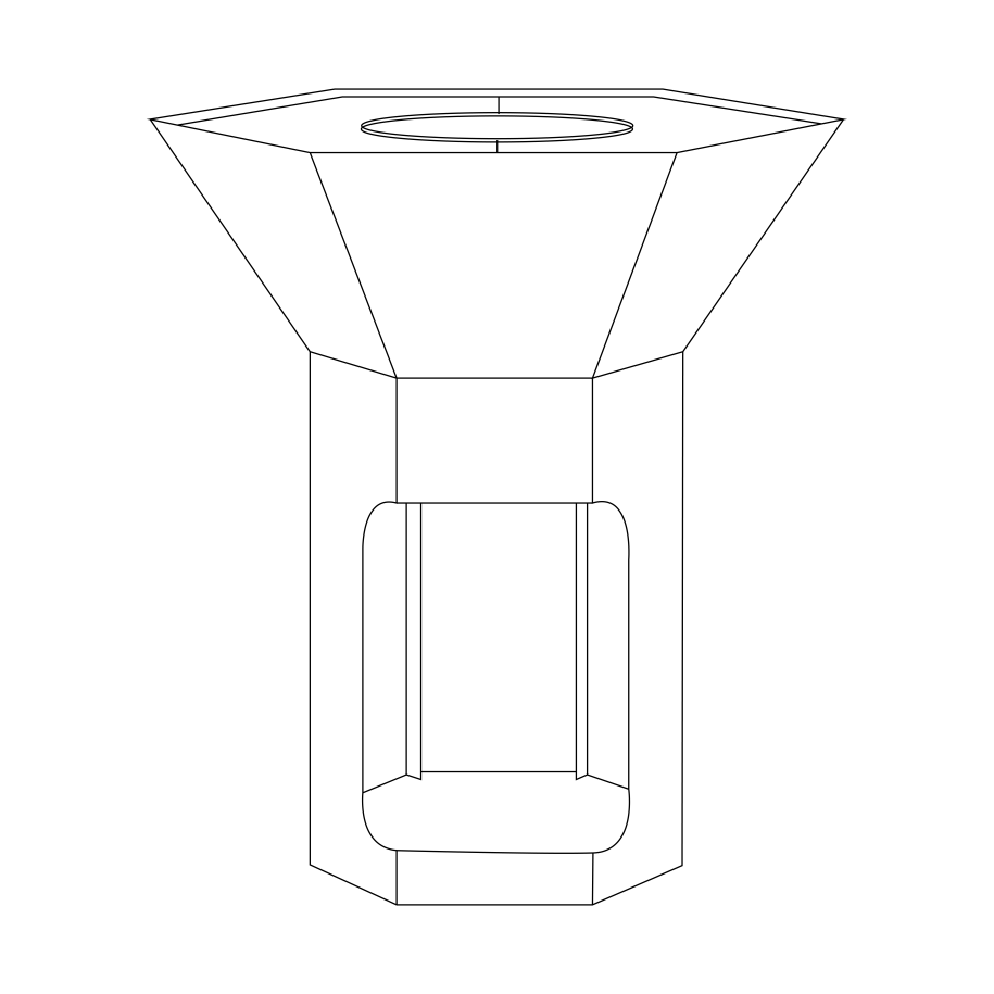 Produktbild 17