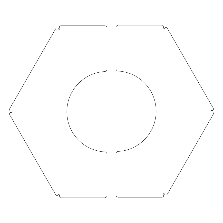 Produktbild 23