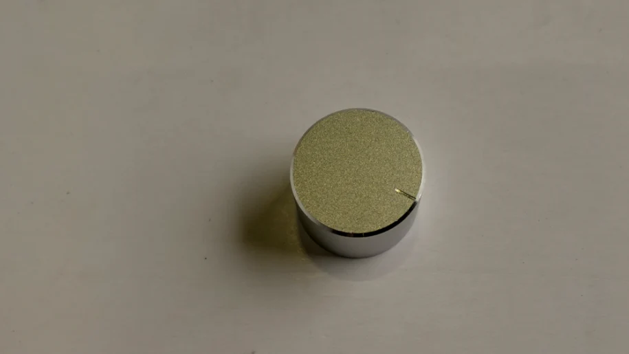 Produktbild 3