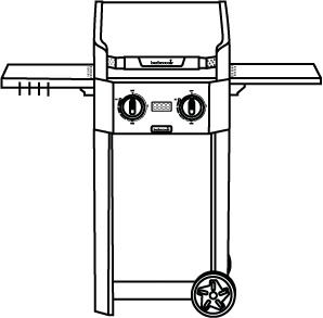 Produktbild 4