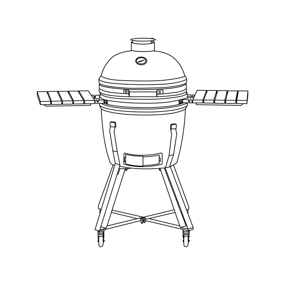 Produktbild 11