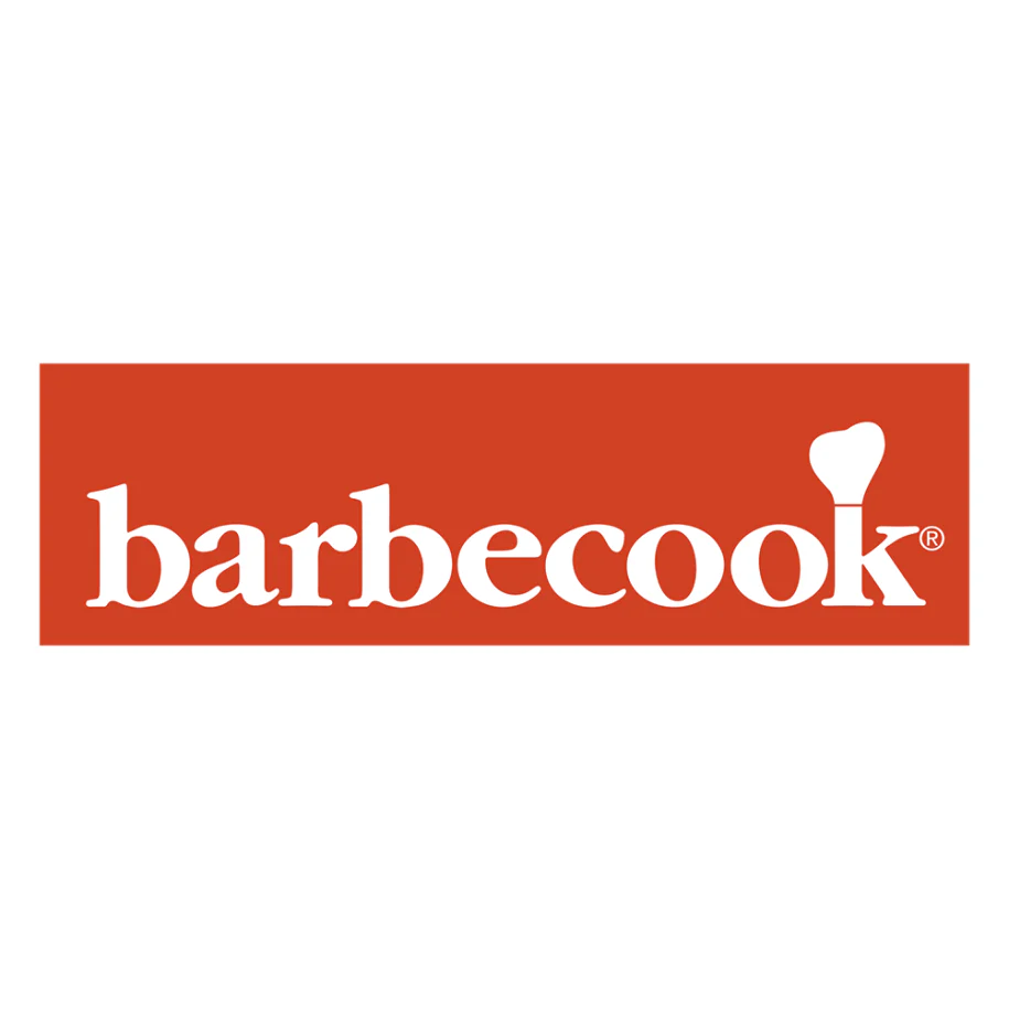 Produktbild 2