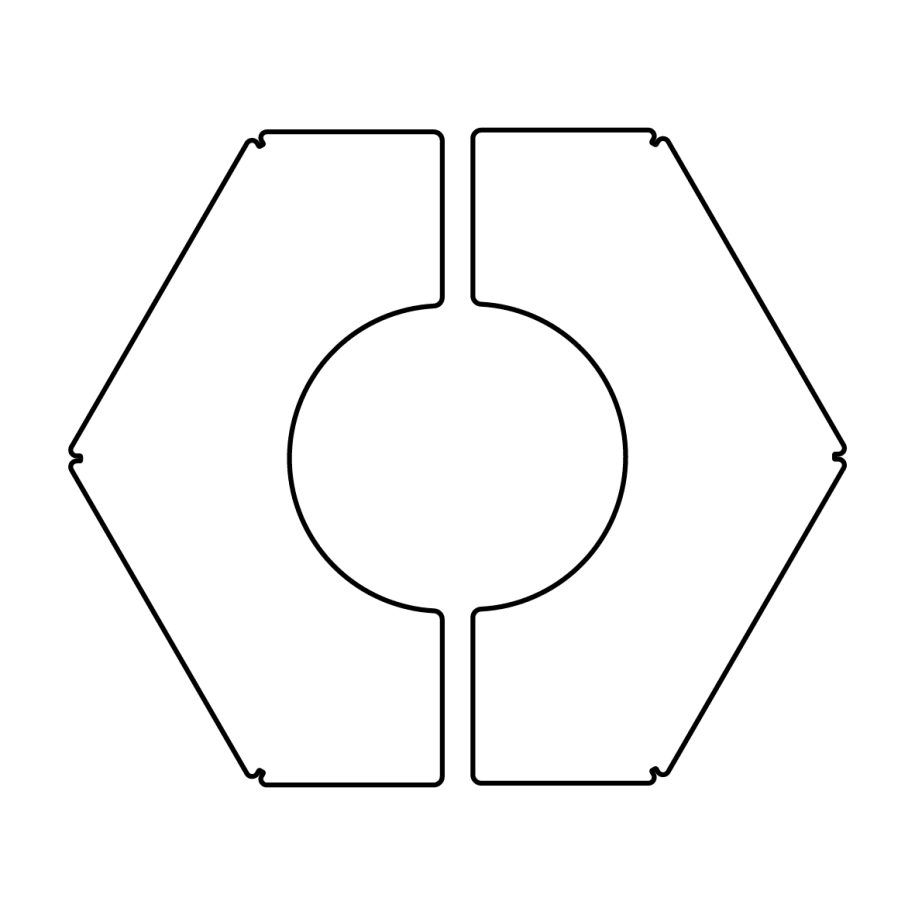 Produktbild 6