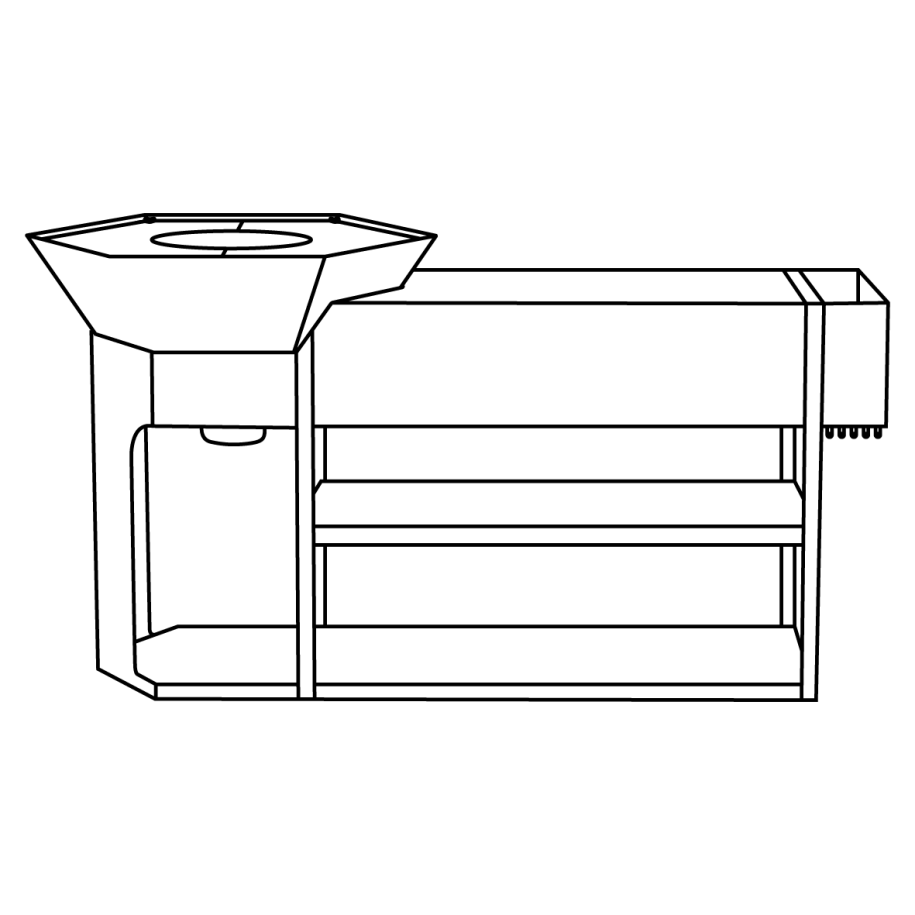 Produktbild 9