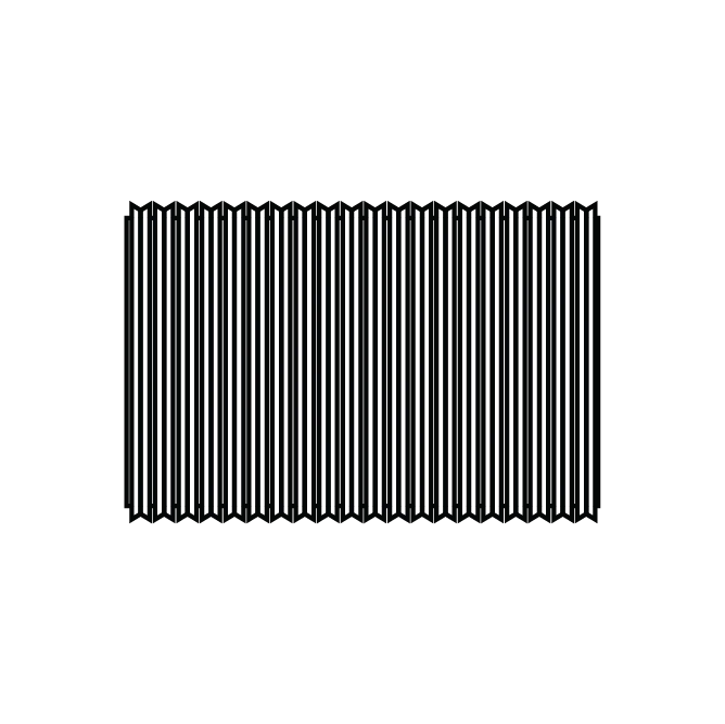 Produktbild 13